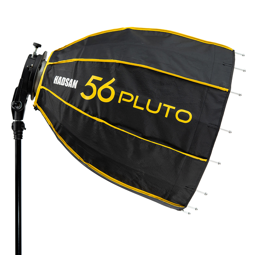 pluto-56_1000x1000.jpg