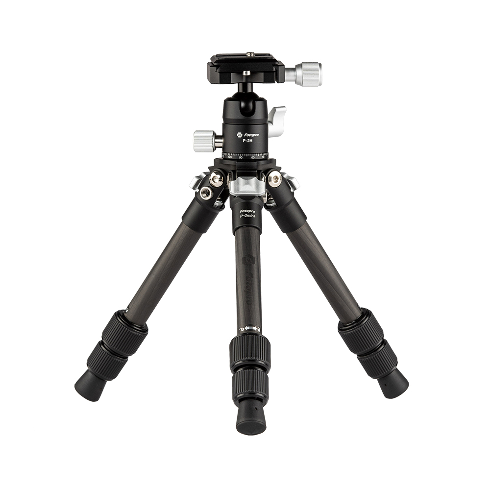 potopro-P2mini_01.jpg