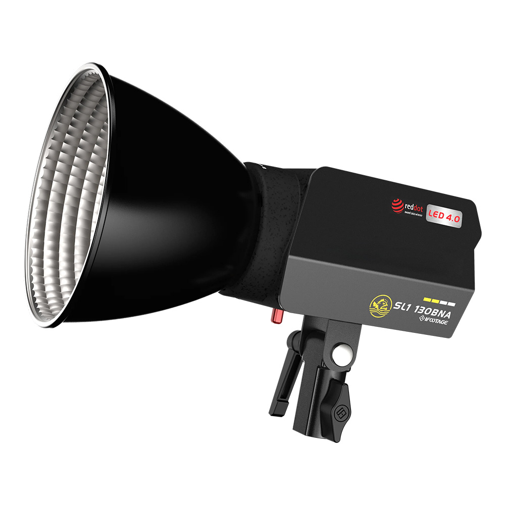 sl1_130bna01.jpg