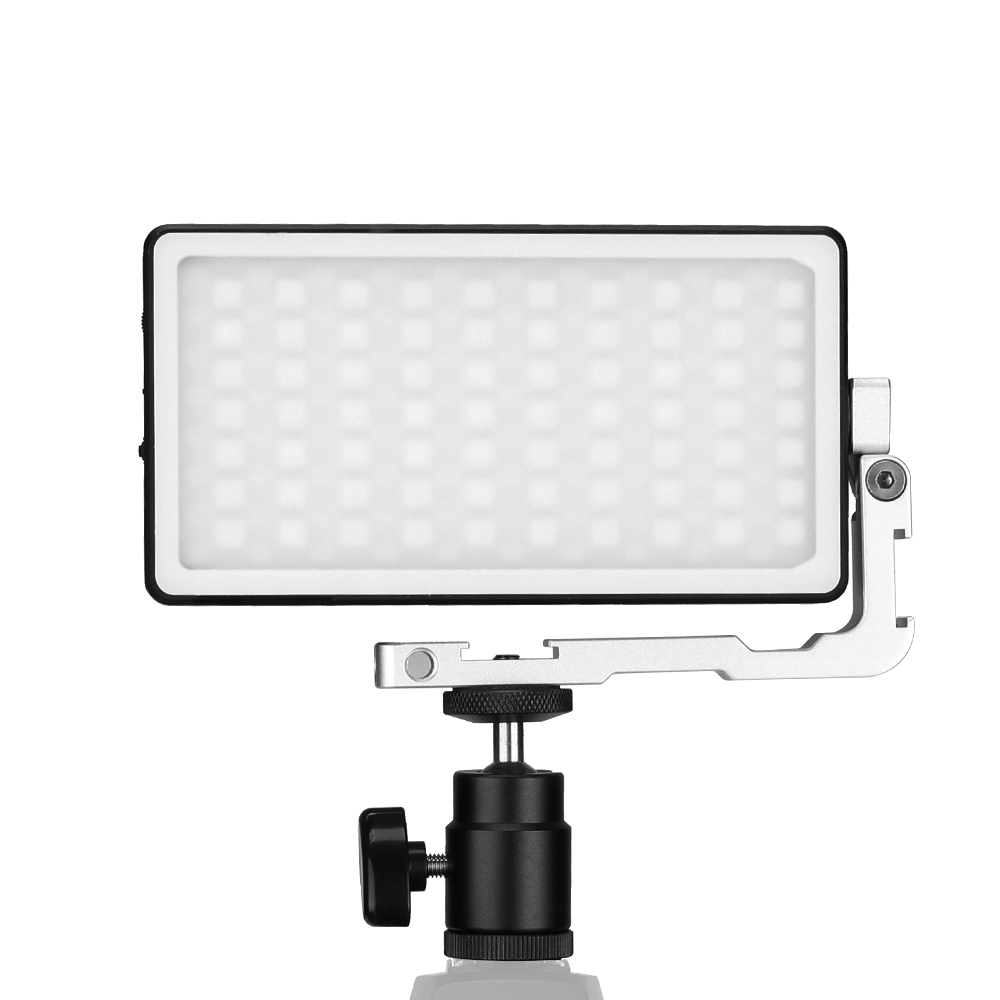 sl90pro002.jpg