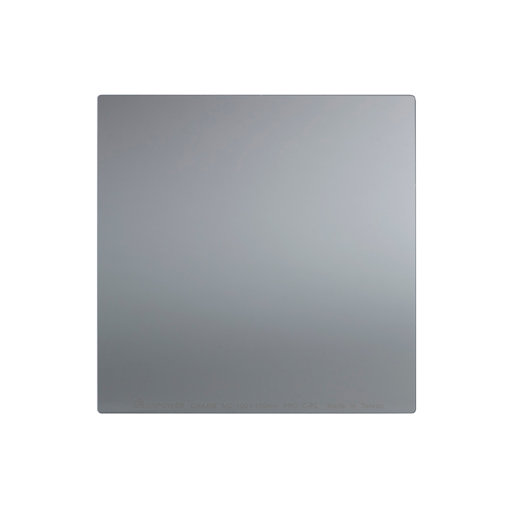 sunpower-sCPL.jpg