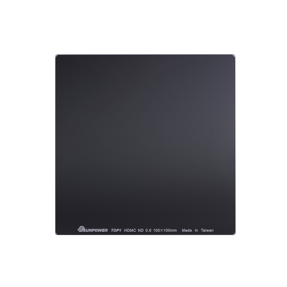 sunpower-sND.jpg