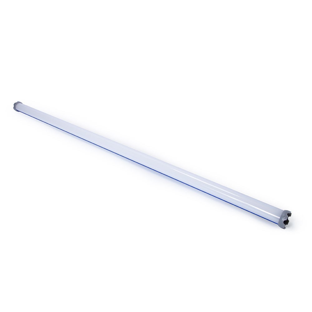 sunpower_I-tube-RGB_1000X1000_02.jpg