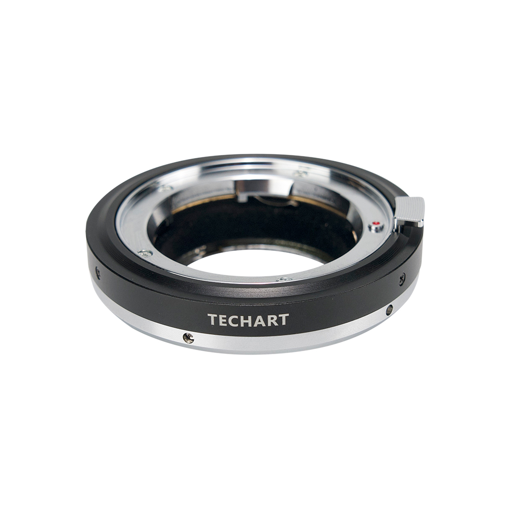 techart-q3-1000-1.jpg