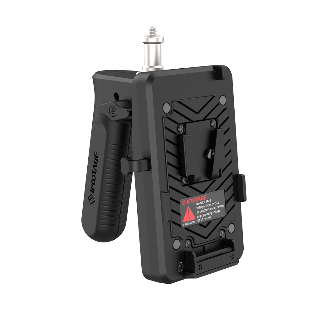 v-mount_handheld_grip-1000x1000_01.jpg