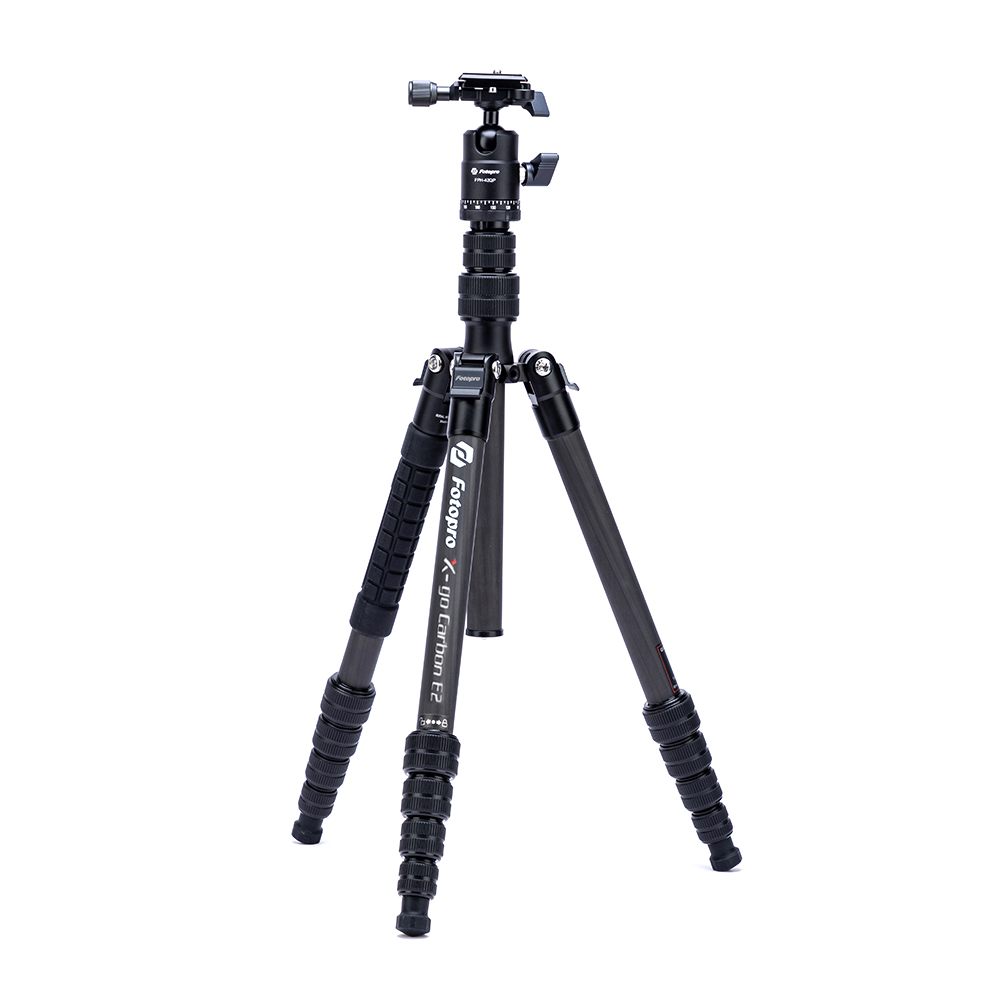 x-go-e2-1000x1000-01.jpg